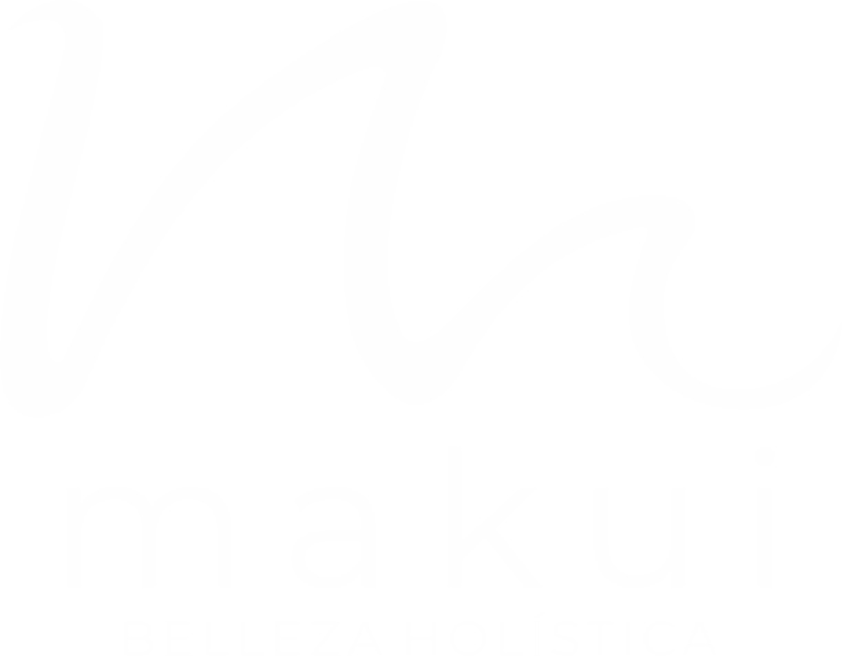 logo_makuibellezaholistica_blancomakuiblanco